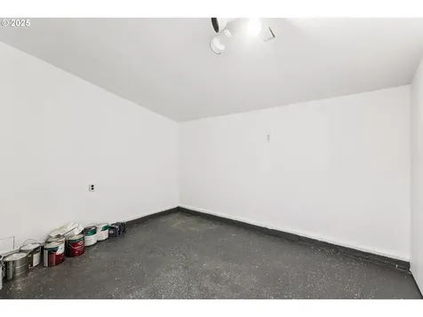 1635 SW 22nd Street Troutdale OR 97060