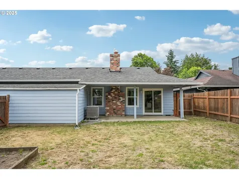 1635 SW 22nd Street Troutdale OR 97060