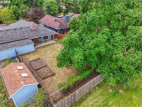 1635 SW 22nd Street Troutdale OR 97060