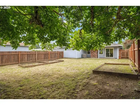 1635 SW 22nd Street Troutdale OR 97060