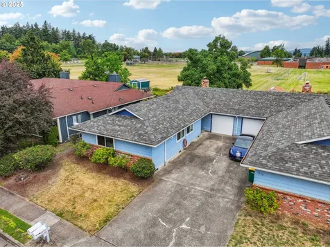 1635 SW 22nd Street Troutdale OR 97060