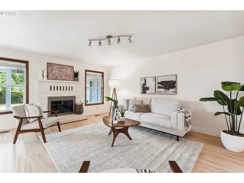 1635 SW 22nd Street Troutdale OR 97060