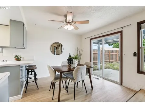 1635 SW 22nd Street Troutdale OR 97060
