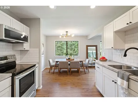 40908 NE Miller Road Washougal WA 98671