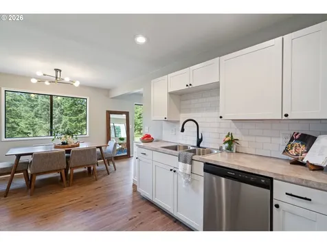40908 NE Miller Road Washougal WA 98671