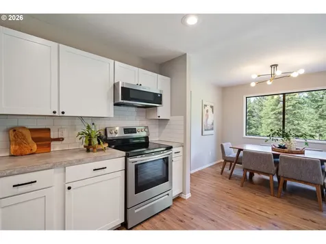 40908 NE Miller Road Washougal WA 98671