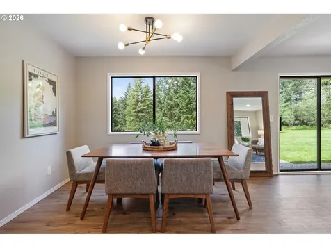 40908 NE Miller Road Washougal WA 98671