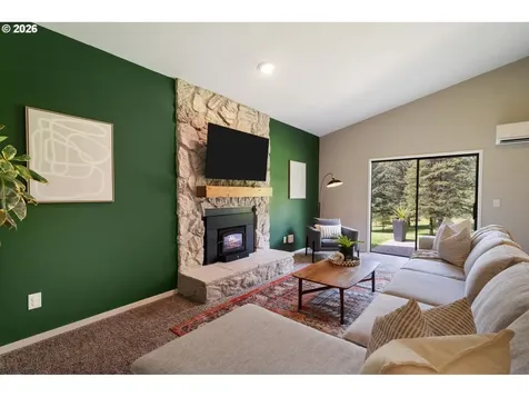 40908 NE Miller Road Washougal WA 98671