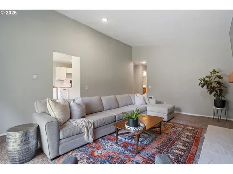 40908 NE Miller Road Washougal WA 98671