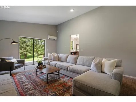40908 NE Miller Road Washougal WA 98671