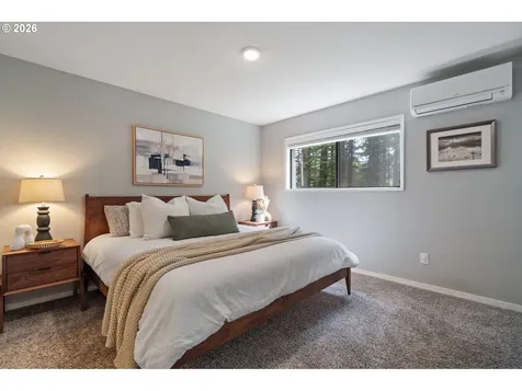 40908 NE Miller Road Washougal WA 98671
