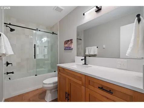 40908 NE Miller Road Washougal WA 98671