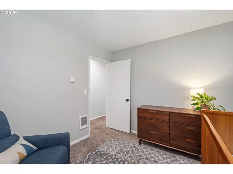 40908 NE Miller Road Washougal WA 98671