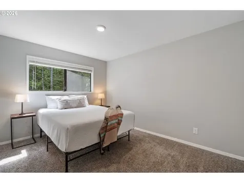 40908 NE Miller Road Washougal WA 98671