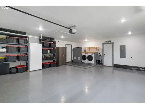 40908 NE Miller Road Washougal WA 98671