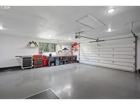 40908 NE Miller Road Washougal WA 98671