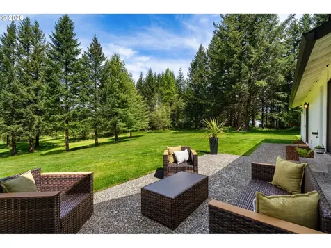 40908 NE Miller Road Washougal WA 98671