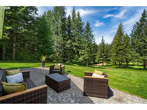 40908 NE Miller Road Washougal WA 98671