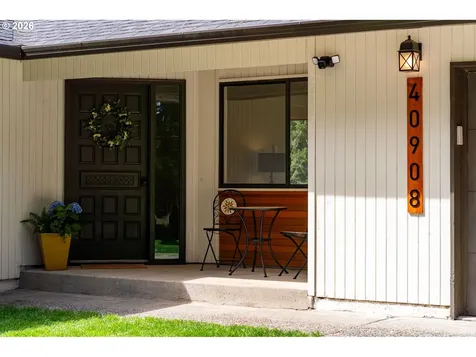40908 NE Miller Road Washougal WA 98671