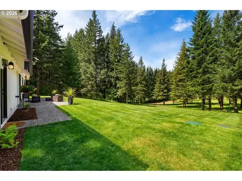 40908 NE Miller Road Washougal WA 98671