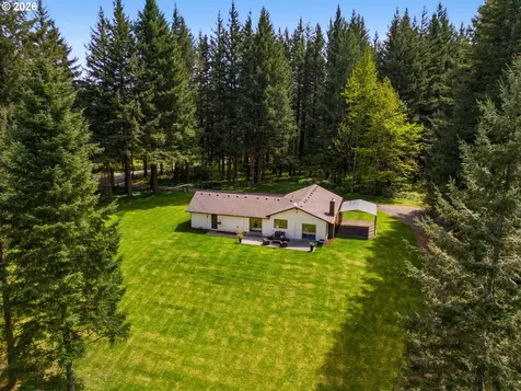 40908 NE Miller Road Washougal WA 98671