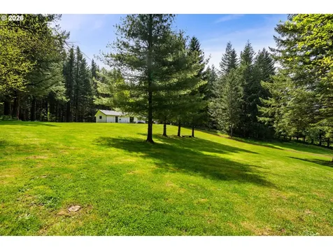 40908 NE Miller Road Washougal WA 98671