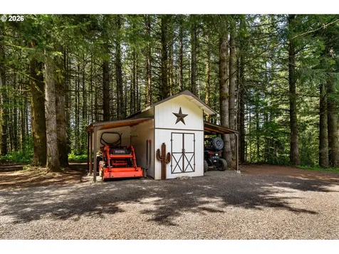 40908 NE Miller Road Washougal WA 98671