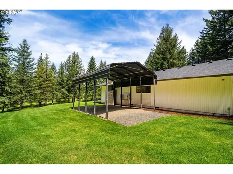 40908 NE Miller Road Washougal WA 98671