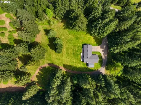 40908 NE Miller Road Washougal WA 98671