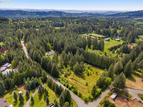 40908 NE Miller Road Washougal WA 98671