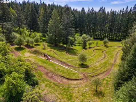 40908 NE Miller Road Washougal WA 98671