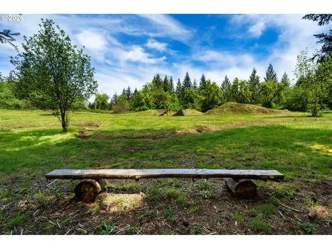 40908 NE Miller Road Washougal WA 98671