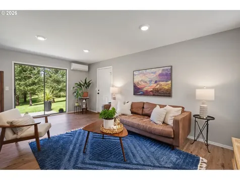 40908 NE Miller Road Washougal WA 98671