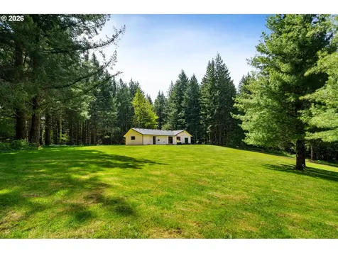40908 NE Miller Road Washougal WA 98671
