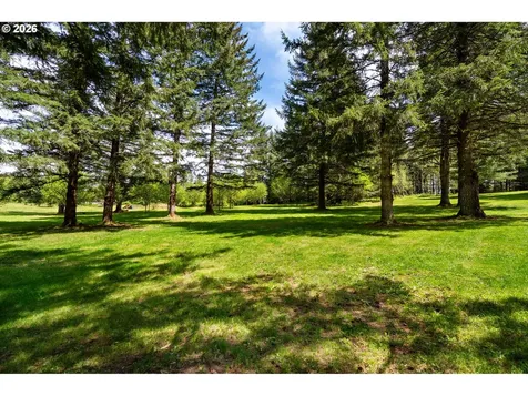 40908 NE Miller Road Washougal WA 98671