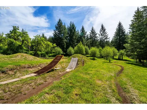 40908 NE Miller Road Washougal WA 98671