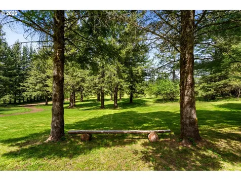 40908 NE Miller Road Washougal WA 98671