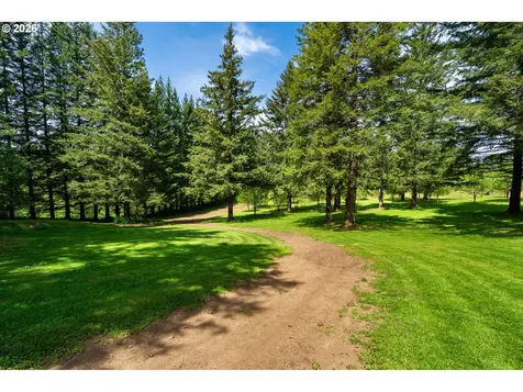 40908 NE Miller Road Washougal WA 98671