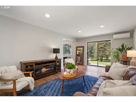 40908 NE Miller Road Washougal WA 98671