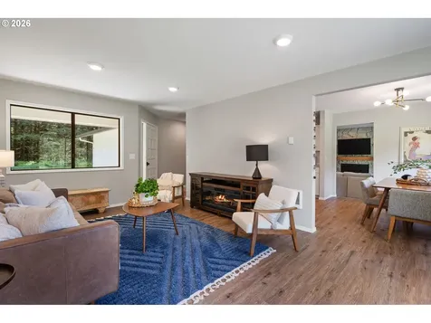 40908 NE Miller Road Washougal WA 98671