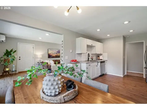 40908 NE Miller Road Washougal WA 98671