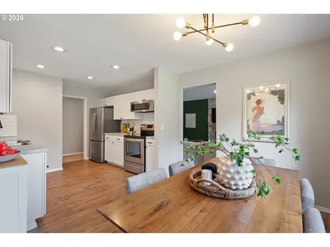 40908 NE Miller Road Washougal WA 98671