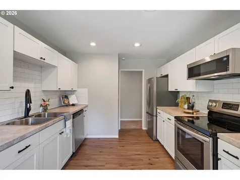 40908 NE Miller Road Washougal WA 98671