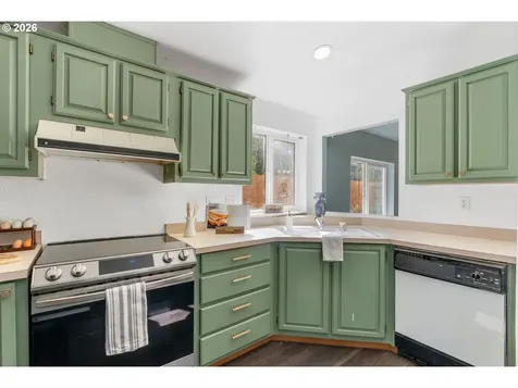 11 Second Street Carson WA 98610