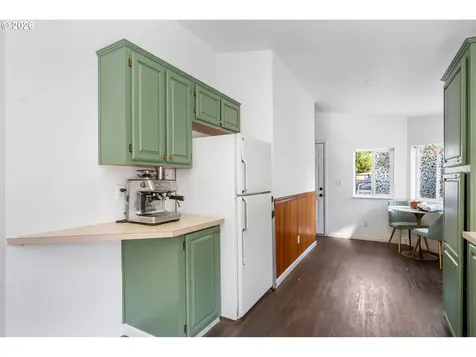 11 Second Street Carson WA 98610