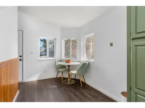 11 Second Street Carson WA 98610