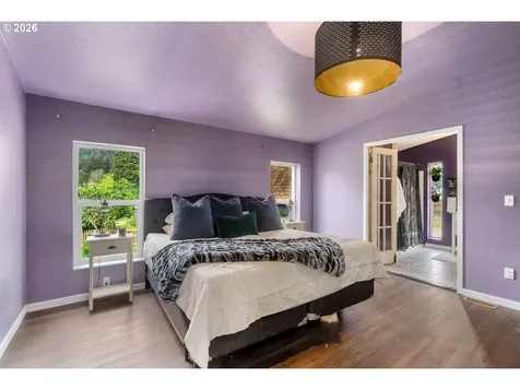 11 Second Street Carson WA 98610