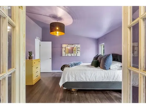 11 Second Street Carson WA 98610