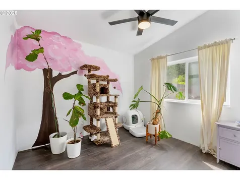 11 Second Street Carson WA 98610