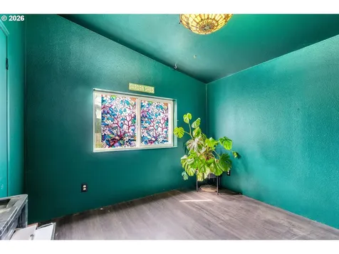 11 Second Street Carson WA 98610